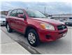 2009 Toyota RAV4 Base (Stk: T014264) in Scarborough - Image 3 of 18