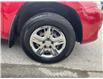 2009 Toyota RAV4 Base (Stk: T014264) in Scarborough - Image 4 of 18