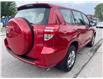 2009 Toyota RAV4 Base (Stk: T014264) in Scarborough - Image 5 of 18
