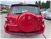 2009 Toyota RAV4 Base (Stk: T014264) in Scarborough - Image 6 of 18