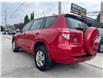 2009 Toyota RAV4 Base (Stk: T014264) in Scarborough - Image 7 of 18