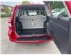 2009 Toyota RAV4 Base (Stk: T014264) in Scarborough - Image 8 of 18