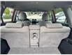 2009 Toyota RAV4 Base (Stk: T014264) in Scarborough - Image 9 of 18