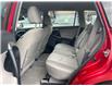 2009 Toyota RAV4 Base (Stk: T014264) in Scarborough - Image 10 of 18