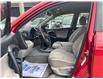 2009 Toyota RAV4 Base (Stk: T014264) in Scarborough - Image 11 of 18