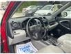 2009 Toyota RAV4 Base (Stk: T014264) in Scarborough - Image 12 of 18