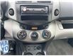 2009 Toyota RAV4 Base (Stk: T014264) in Scarborough - Image 15 of 18