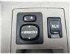 2009 Toyota RAV4 Base (Stk: T014264) in Scarborough - Image 18 of 18