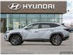2025 Hyundai Tucson Plug-In Hybrid Ultimate (Stk: 127526) in London - Image 3 of 23
