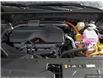 2025 Hyundai Tucson Plug-In Hybrid Ultimate (Stk: 127526) in London - Image 6 of 23