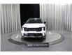 2024 Kia Sorento 2.5T X-Line (Stk: 25393D) in Edmonton - Image 2 of 27