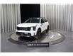 2024 Kia Sorento 2.5T X-Line (Stk: 25393D) in Edmonton - Image 3 of 27