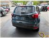 2019 Ford Escape S in Greater Sudbury - Image 4 of 8