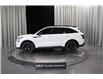 2024 Kia Sorento 2.5T X-Line (Stk: 25393D) in Edmonton - Image 4 of 27