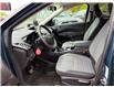 2019 Ford Escape S in Greater Sudbury - Image 3 of 8