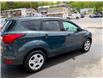 2019 Ford Escape S in Greater Sudbury - Image 5 of 8