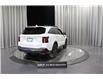 2024 Kia Sorento 2.5T X-Line (Stk: 25393D) in Edmonton - Image 6 of 27