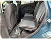 2019 Ford Escape S in Greater Sudbury - Image 6 of 8
