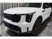 2024 Kia Sorento 2.5T X-Line (Stk: 25393D) in Edmonton - Image 8 of 27