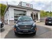 2019 Ford Escape S in Greater Sudbury - Image 7 of 8