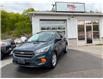 2019 Ford Escape S in Greater Sudbury - Image 1 of 8