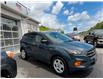 2019 Ford Escape S in Greater Sudbury - Image 2 of 8