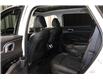 2024 Kia Sorento 2.5T X-Line (Stk: 25393D) in Edmonton - Image 20 of 27
