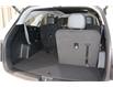2024 Kia Sorento 2.5T X-Line (Stk: 25393D) in Edmonton - Image 23 of 27