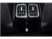 2024 Kia Sorento 2.5T X-Line (Stk: 25393D) in Edmonton - Image 22 of 27