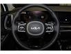 2024 Kia Sorento 2.5T X-Line (Stk: 25393D) in Edmonton - Image 25 of 27