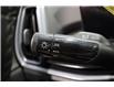2024 Kia Sorento 2.5T X-Line (Stk: 25393D) in Edmonton - Image 27 of 27