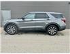 2022 Ford Explorer ST-Line (Stk: P24676C) in London - Image 3 of 30