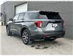 2022 Ford Explorer ST-Line (Stk: P24676C) in London - Image 4 of 30