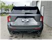 2022 Ford Explorer ST-Line (Stk: P24676C) in London - Image 5 of 30