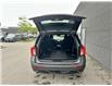 2022 Ford Explorer ST-Line (Stk: P24676C) in London - Image 6 of 30