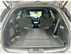 2022 Ford Explorer ST-Line (Stk: P24676C) in London - Image 7 of 30