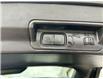 2022 Ford Explorer ST-Line (Stk: P24676C) in London - Image 9 of 30