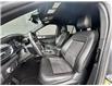 2022 Ford Explorer ST-Line (Stk: P24676C) in London - Image 10 of 30