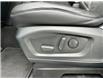 2022 Ford Explorer ST-Line (Stk: P24676C) in London - Image 11 of 30