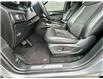 2022 Ford Explorer ST-Line (Stk: P24676C) in London - Image 12 of 30