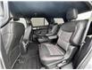 2022 Ford Explorer ST-Line (Stk: P24676C) in London - Image 13 of 30