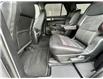 2022 Ford Explorer ST-Line (Stk: P24676C) in London - Image 14 of 30