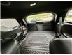 2022 Ford Explorer ST-Line (Stk: P24676C) in London - Image 15 of 30