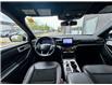 2022 Ford Explorer ST-Line (Stk: P24676C) in London - Image 16 of 30