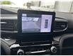 2022 Ford Explorer ST-Line (Stk: P24676C) in London - Image 19 of 30