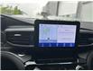 2022 Ford Explorer ST-Line (Stk: P24676C) in London - Image 20 of 30