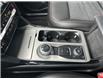 2022 Ford Explorer ST-Line (Stk: P24676C) in London - Image 22 of 30