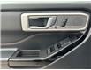 2022 Ford Explorer ST-Line (Stk: P24676C) in London - Image 25 of 30