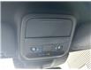 2022 Ford Explorer ST-Line (Stk: P24676C) in London - Image 26 of 30