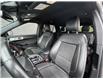 2022 Ford Explorer ST-Line (Stk: P24676C) in London - Image 27 of 30